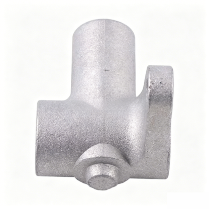 Lever 3515281011 for Linde Forklift