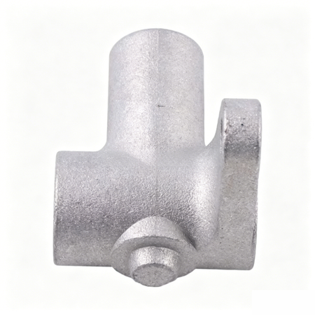 Lever 3515281011 for Linde Forklift - KUDUPARTS