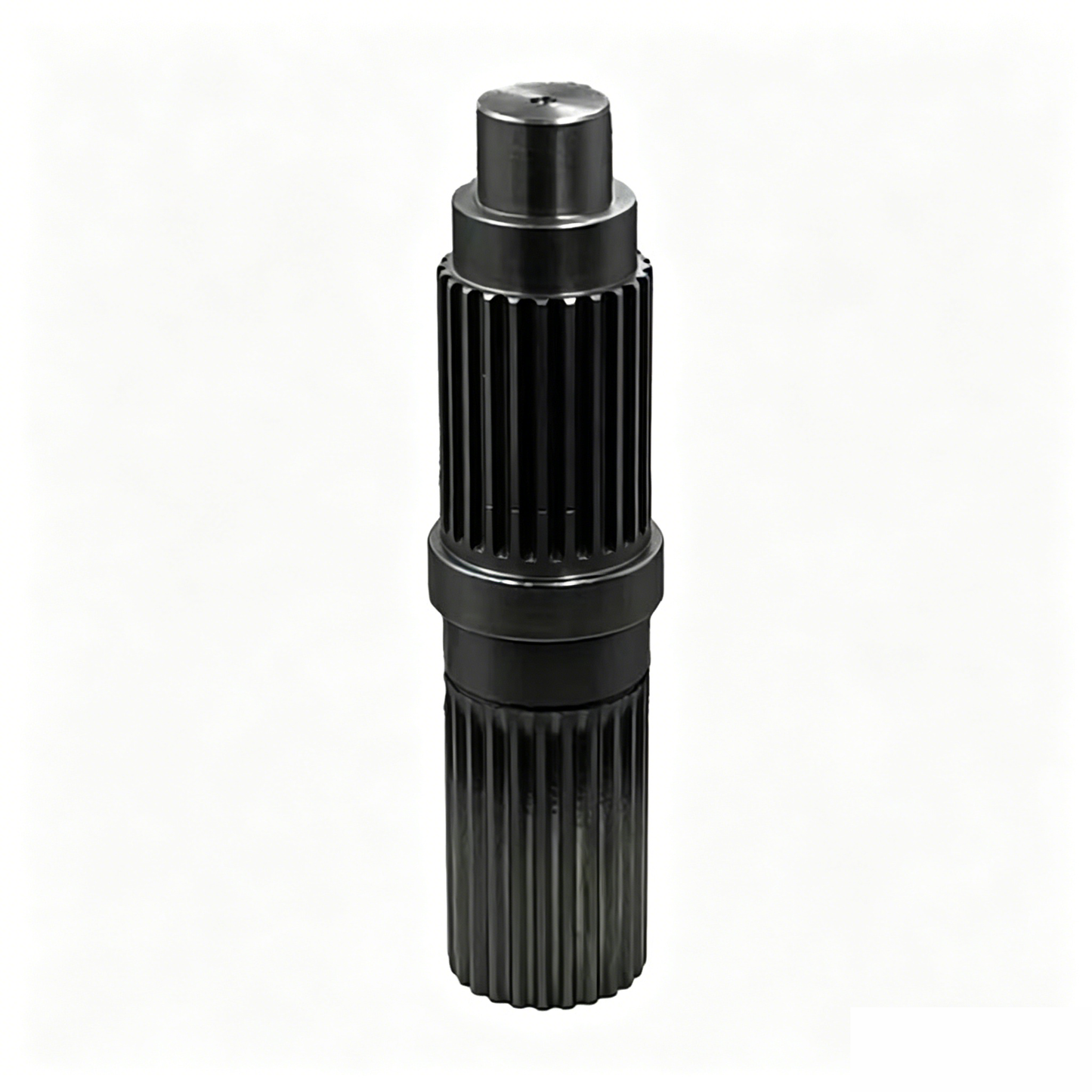 Shaft 566-01-72210 for Komatsu Dump Truck HD325-6 HD325-7 HD325-8 HD405-6 HD405-7 HD405-8 HM350-1 HM350-2 HM400-1 HM400-2 HM400-3M0