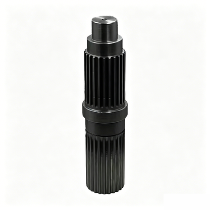 Shaft 566-01-72210 for Komatsu Dump Truck HD325-6 HD325-7 HD325-8 HD405-6 HD405-7 HD405-8 HM350-1 HM350-2 HM400-1 HM400-2 HM400-3M0