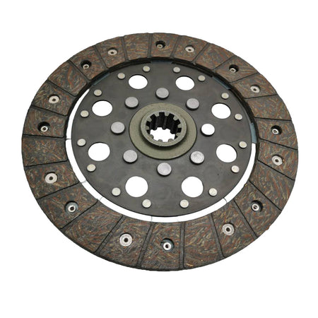 Transmission Clutch Disc 6C040-13402 for Kubota Tractor B1700HSD B2100HSD B2400HSD B2710HSD B2910HSD B7500HSD B7510HSD B3200HSD