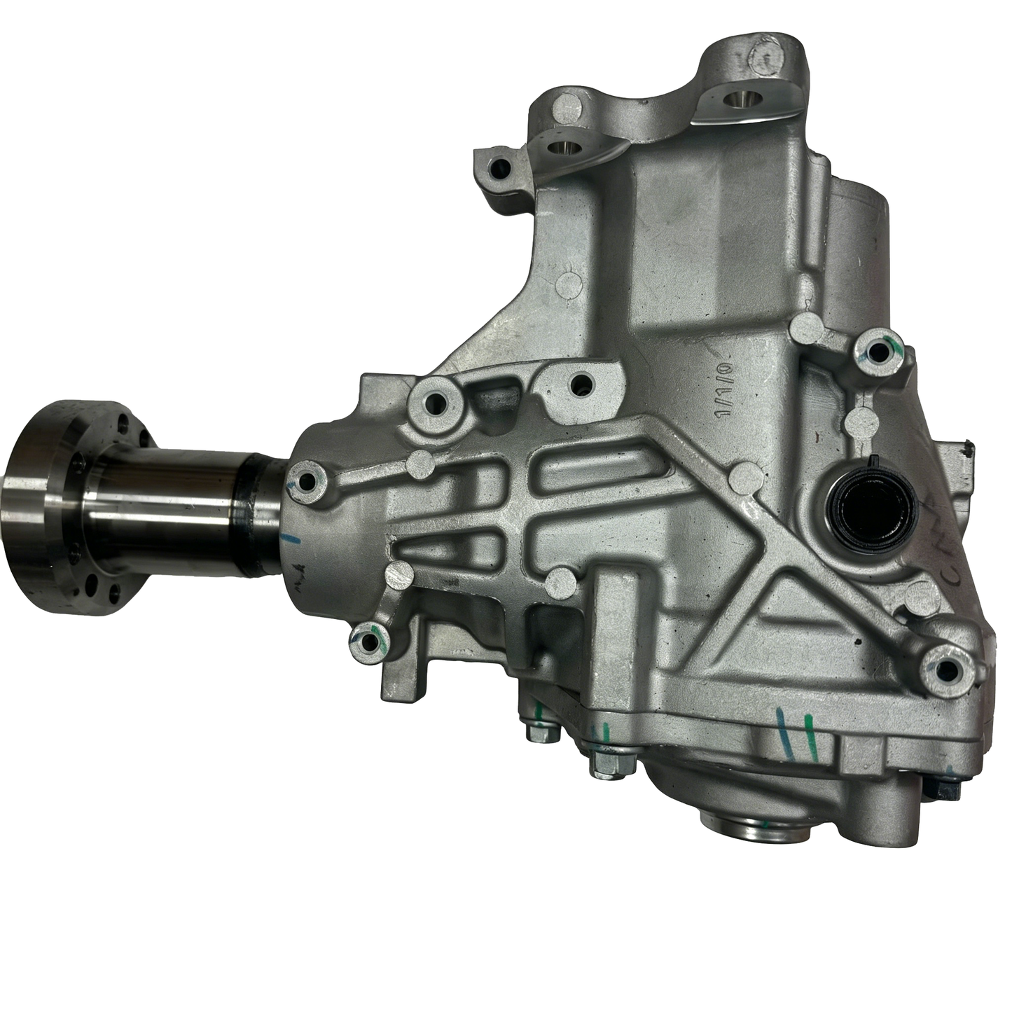 Transfer Case Assembly 36010506 for Volvo XC60 XC90 S60 S90 V60 V90 2016-2023