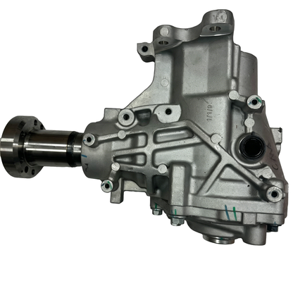 Transfer Case Assembly 36010506 for Volvo XC60 XC90 S60 S90 V60 V90 2016-2023