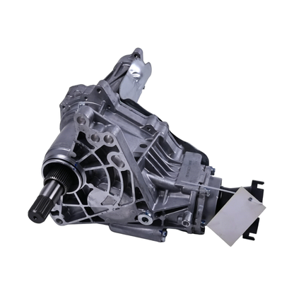 Transfer Case Assembly 24263578 23247710 84953427 for Chevrolet - KUDUPARTS