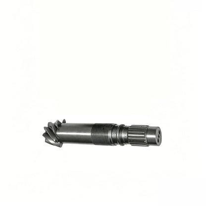 Differential Ring Gear & Pinion Set 3EB-21-31510 for Komatsu Forklift FD30-12 FG30-12 FD30-14 FG30-14 FD28-12 FD28-14 BX20