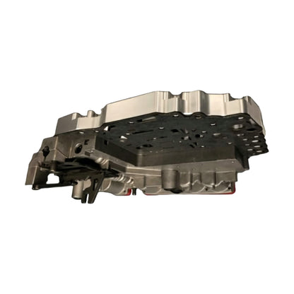 High Performance Towing/HD Valve Body 68RFE-301B for Dodge Ram 2500 3500 6.7L 2019-2023