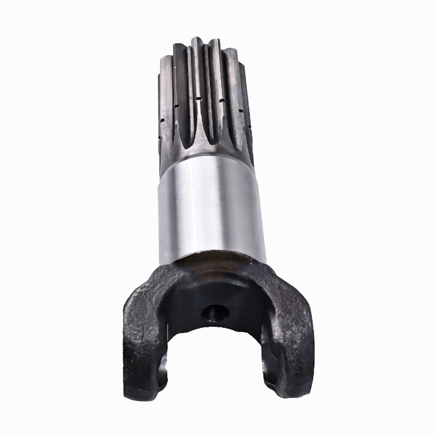 Half Shaft 100544A1 87759614 for CASE Tractor CX50 CX60 CX70 CX80 CX90 CX100 MX100C MX80C MX90C