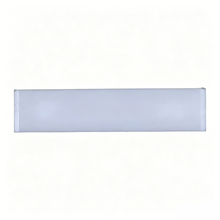 Lower Liner 82152-25080-71 for Toyota Forklift 8FDU15 8FDU18 8FDU20 8FDU25 8FDU30