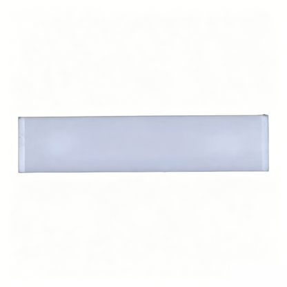 Lower Liner 82152-25080-71 for Toyota Forklift 8FDU15 8FDU18 8FDU20 8FDU25 8FDU30