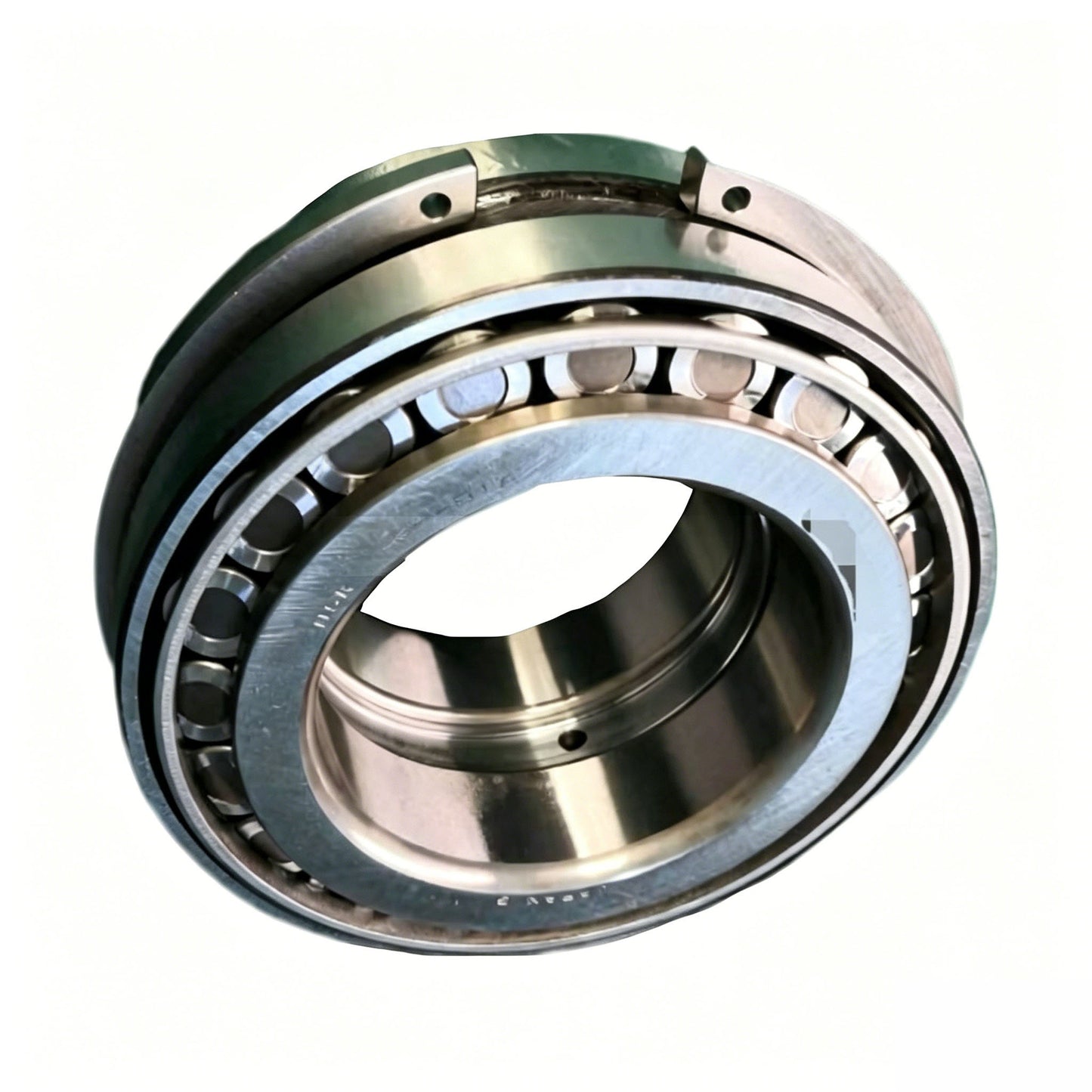 Roller Bearing 569-13-14460 for Komatsu Dozer D155A-3 D155A-5 D275A-2 D275A-5 D375A-1 D375A-2 D375A-3