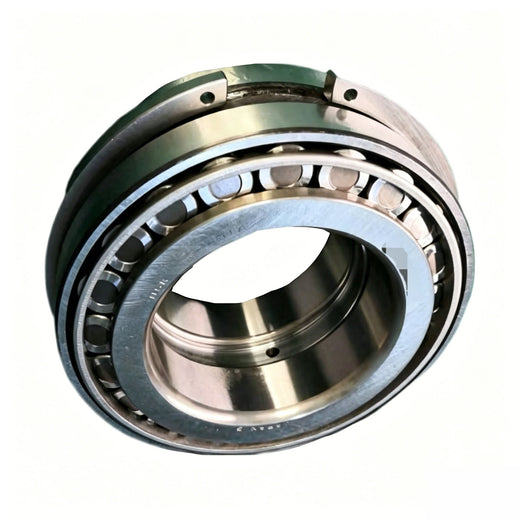 Roller Bearing 569-13-14460 for Komatsu Dozer D155A-3 D155A-5 D275A-2 D275A-5 D375A-1 D375A-2 D375A-3 - KUDUPARTS