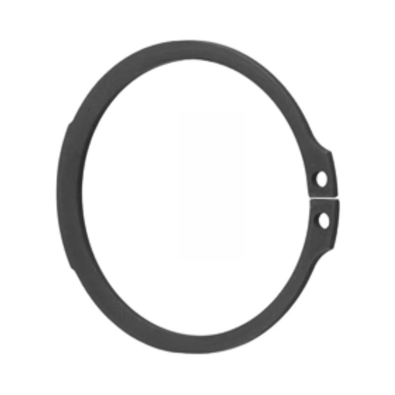 Snap Ring VOE943058 for Volvo Loader L110E L120E L110E L120E L150E L150E L150E