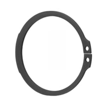 Snap Ring VOE943058 for Volvo Loader L110E L120E L110E L120E L150E L150E L150E