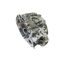 62TE Transmission 68090720AD R8090720AD for Chrysler Town & Country Dodge Grand Caravan 3.6L 2011-2017 - KUDUPARTS