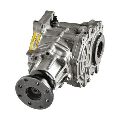 Transfer Case 47300-3B530 for Kia Sorento 3.3L V6 2016-2018