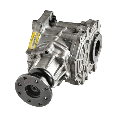 Transfer Case 47300-3B530 for Kia Sorento 3.3L V6 2016-2018 - KUDUPARTS