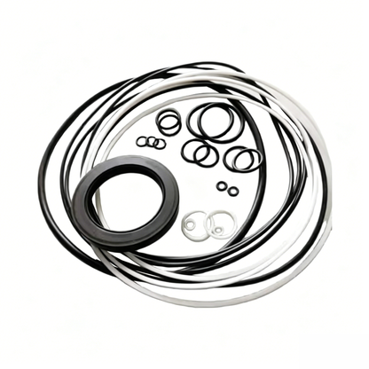 Transmission Repair Kit 17M-15-05180 for Komatsu Crawler Dozer D275A-5R D275AX-5E0