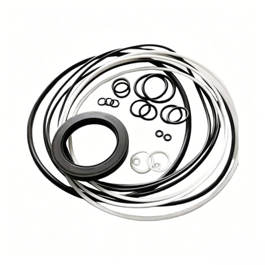 Transmission Repair Kit 17M-15-05180 for Komatsu Crawler Dozer D275A-5R D275AX-5E0 - KUDUPARTS
