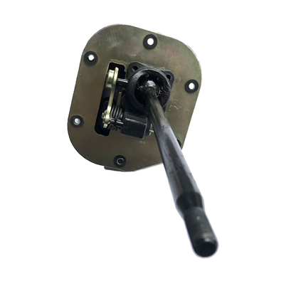 For Hyundai HD170 HD250 HD260 HD270 HD320 HD380 Transmission Shift Lever 43710-Y4040 43710-7G103