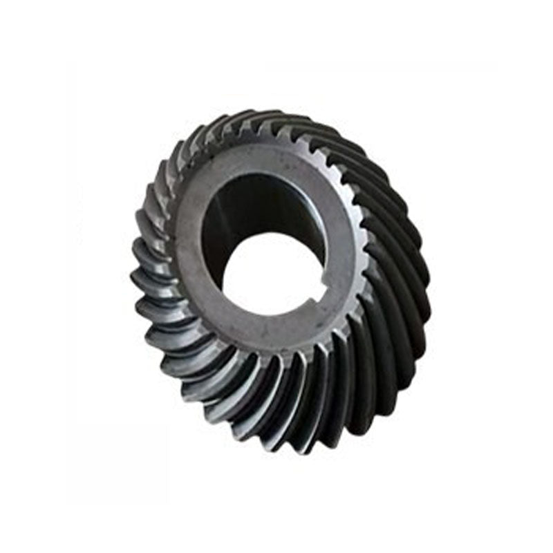 Bevel Gear 84338714 for CASE Combine 4077 AF4077 4088 AF4088 4130 4150 5160 6160 7160 - KUDUPARTS