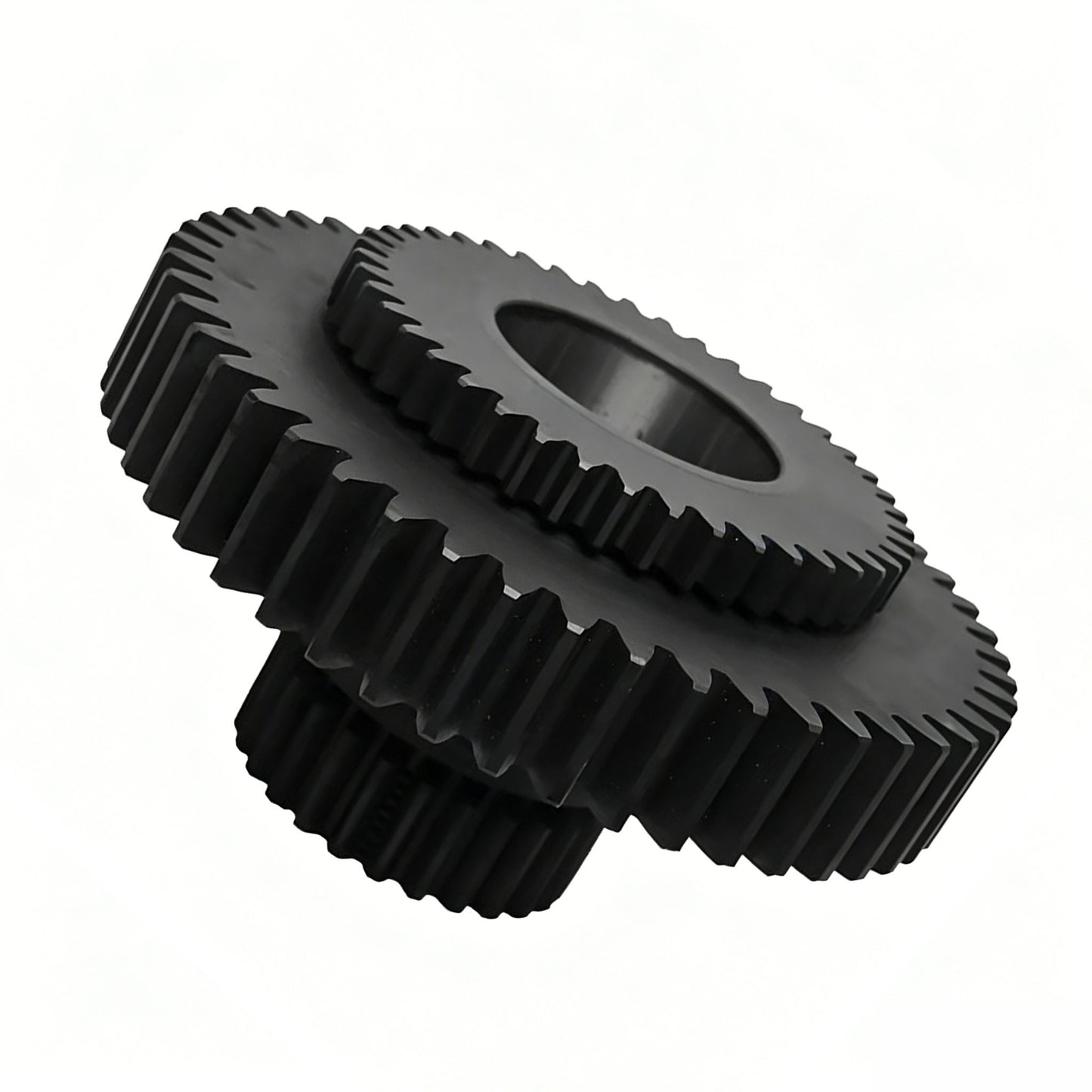 Gear 714-07-13541 for Komatsu Loader WA400-3A WA400-3-H WA420-3CS WA450-3-H WA470-3 WF450-3 WF450T-3
