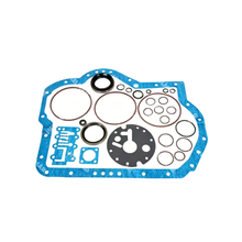 Transmission Overhaul Kit 04321-30700-71 for Toyota Engine 14Z 1FZ 3F Forklift 5FD80 5FD60 5FDM70 5FDN50 5FDN60 - KUDUPARTS