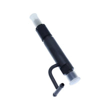 3 Fuel Injectors YM729245-53100 for Komatsu Engine 3D88E-5 S3D84E-5 S3D84-5 Excavator PC35R-8 PC35MR-2