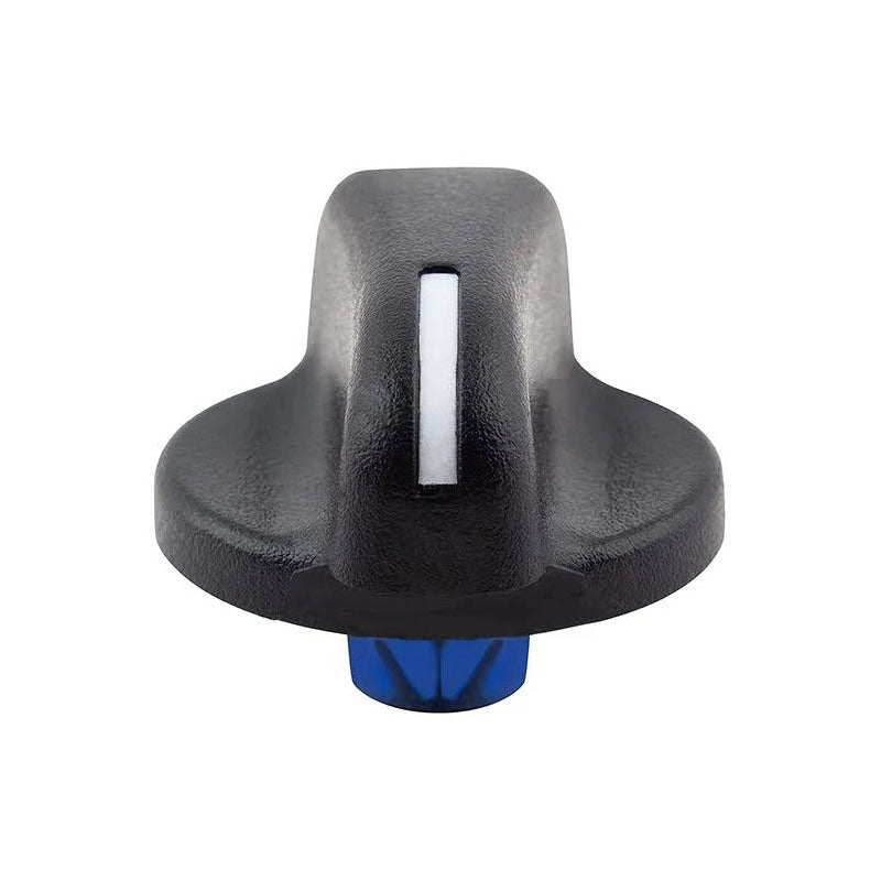 Perilla de control de calefacción y aire acondicionado (3 unidades, 5011218AC) para Jeep Wrangler, Dodge Ram Van 1500, 2500 y 3500