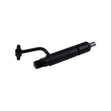 3 Pcs Fuel Injector YM719810-53100 for Komatsu Engine 3D75-2D 3D75N-1YC 3D78-1E 3D78AE-3D Excavator PC20R-8