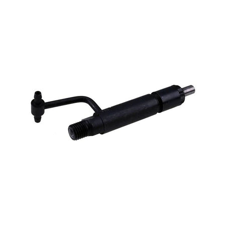 3 Pcs Fuel Injector YM719810-53100 for Komatsu Engine 3D75-2D 3D75N-1YC 3D78-1E 3D78AE-3D Excavator PC20R-8 - KUDUPARTS
