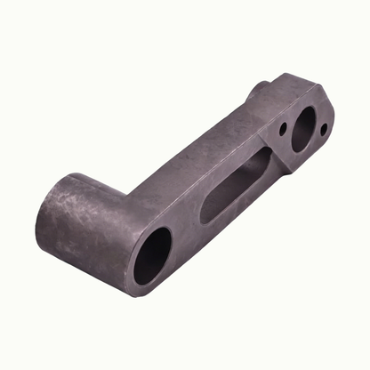 Deck Pulley Arm M136635 AM117093 M114326 AM115569 for Kawasaki Engine FC540V FD501V FH580V FH601V John Deere Tractor 180 240 245