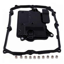 Automatic Transmission Fluid Strainer & Pan Gasket Kit 0440438 for Toyota Tacoma 2016-2021