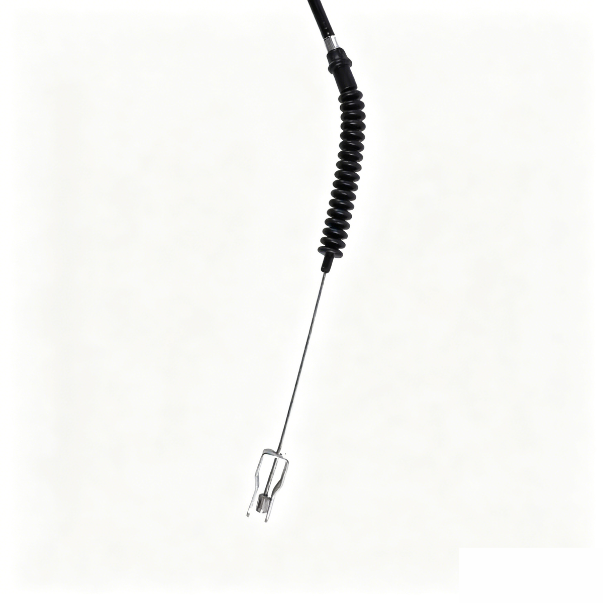 Accelerator Flexible Wire Assembly 26620-26622-71 for Toyota Engine 1DZ Forklift 60-8FD10 60-8FD25 8FDU15 8FDU25 FDZN20 FDZN30 - KUDUPARTS