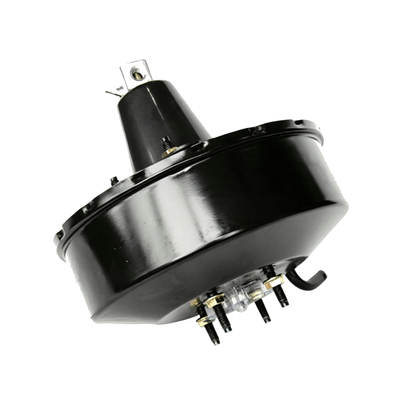 Brake Master Vac Assembly 8-94135387-0 for Isuzu Engine 4JA1 4JB1 Truck NHR - KUDUPARTS