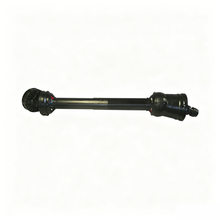 80° Constant Velocity PTO Complete Driveline With Friction Clutch 14505800 14503500 for John Deere Round Baler 466 467