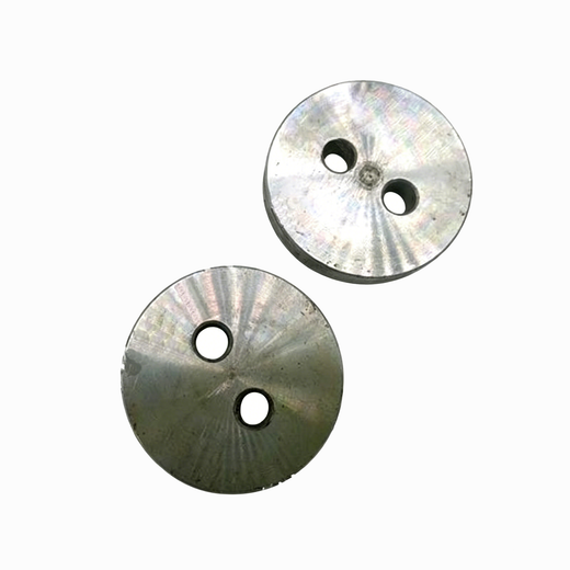 2 PCS Thrust Washer 4620303247 for ZF Transmission Gearbox 4WG180 4WG200 SDLG Wheel Loader LG958L - KUDUPARTS