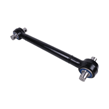 Torque Rod 03-02439 for Peterbilt Truck 348 367 379 386 389 Kenworth T600 T800 W900 C500 - KUDUPARTS