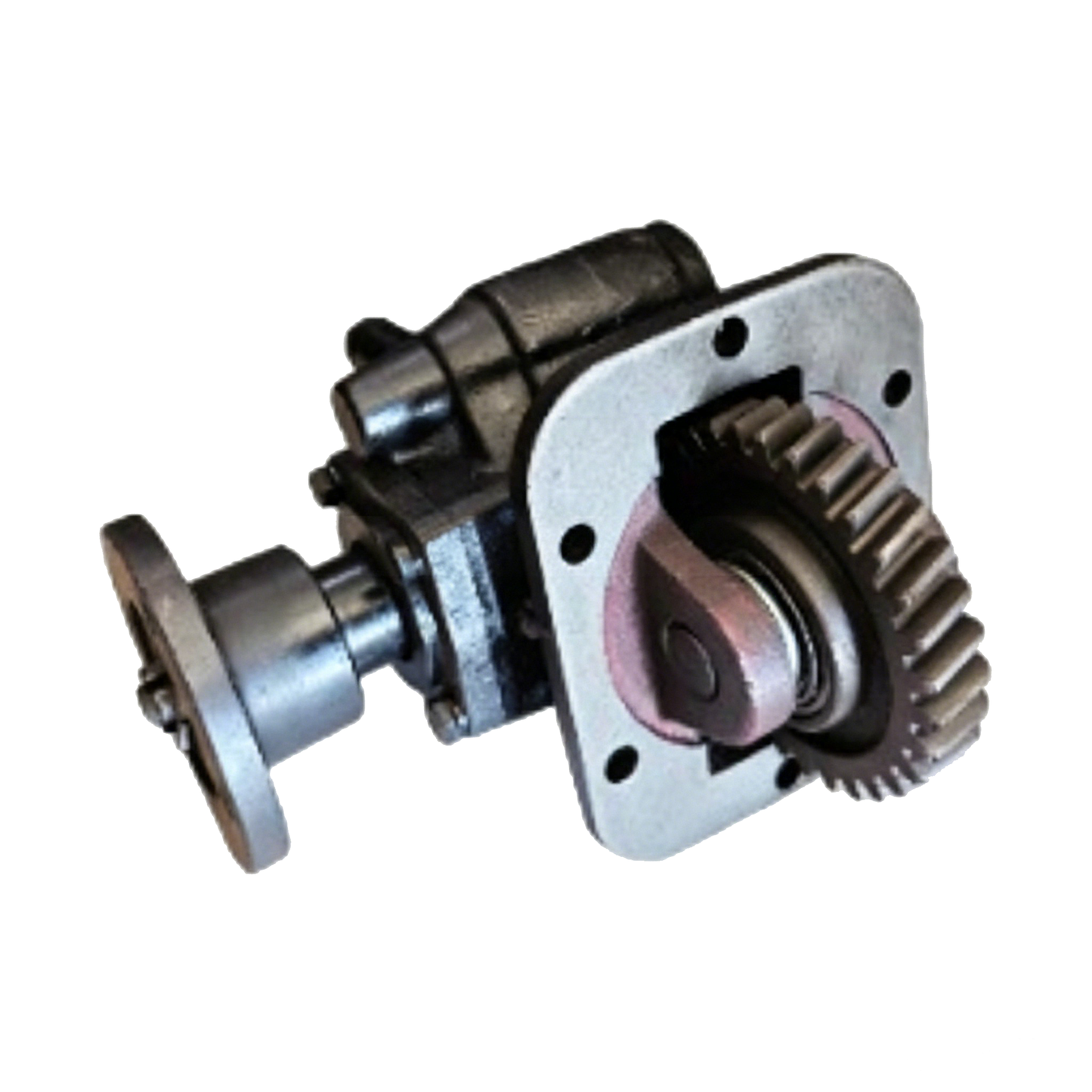 Transmission Power Take-Off PTO3171 for Heavy Duty Truck