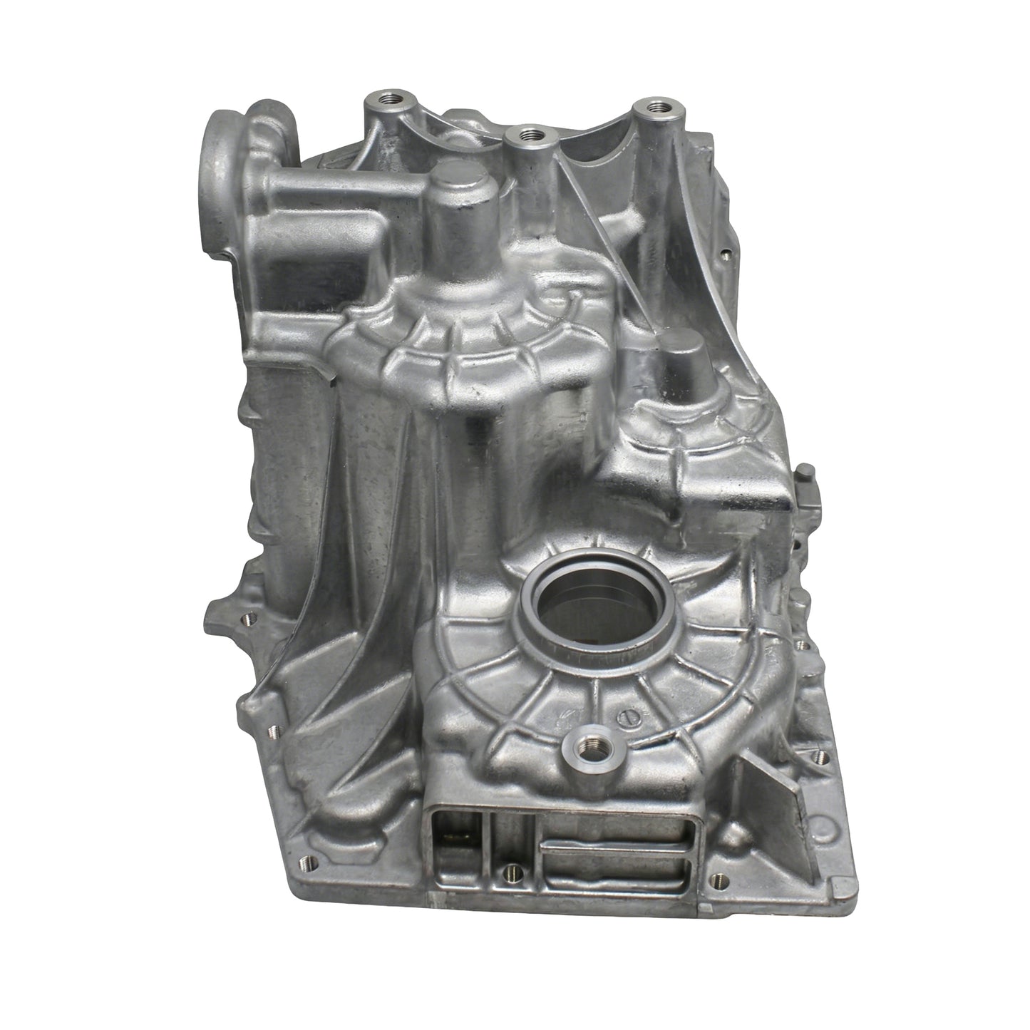 Transmission Case 32654-26610-71 for Toyota Engine 1DZ 4Y 2Z 3Z Forklift 8FG10-30 8FD10-30 8FDK20-30 8FGK20-30 8FGN15-30 8FDN15-30