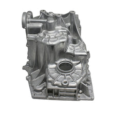 Transmission Case 32654-26610-71 for Toyota Engine 1DZ 4Y 2Z 3Z Forklift 8FG10-30 8FD10-30 8FDK20-30 8FGK20-30 8FGN15-30 8FDN15-30 - KUDUPARTS