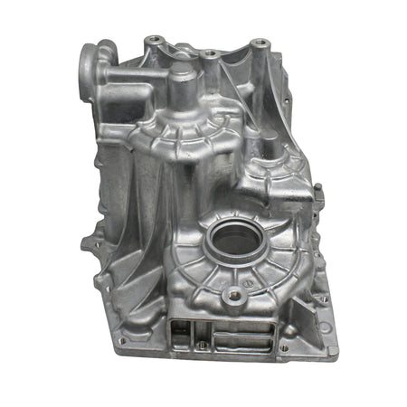 Transmission Case 32654-26610-71 for Toyota Engine 1DZ 4Y 2Z 3Z Forklift 8FG10-30 8FD10-30 8FDK20-30 8FGK20-30 8FGN15-30 8FDN15-30 - KUDUPARTS