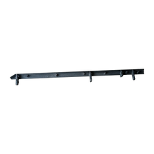 Sliding Boot 2060681 for Vogele Paver - KUDUPARTS