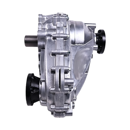 Transfer Case Assembly 52123725AA for Dodge Durango Jeep Grand Cherokee