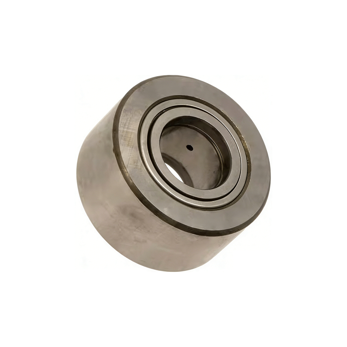 Mast Roller Bearing 1133230705 for Linde Forklift 1123 113 115 - KUDUPARTS