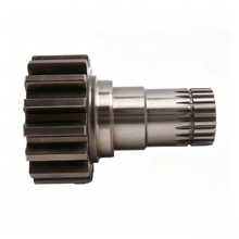 Output Shaft 7010492 for JLG Boom Lift 600A 600AJ 600S 600SJ 601S 660SJ 800A 800AJ 800S 860SJ - KUDUPARTS