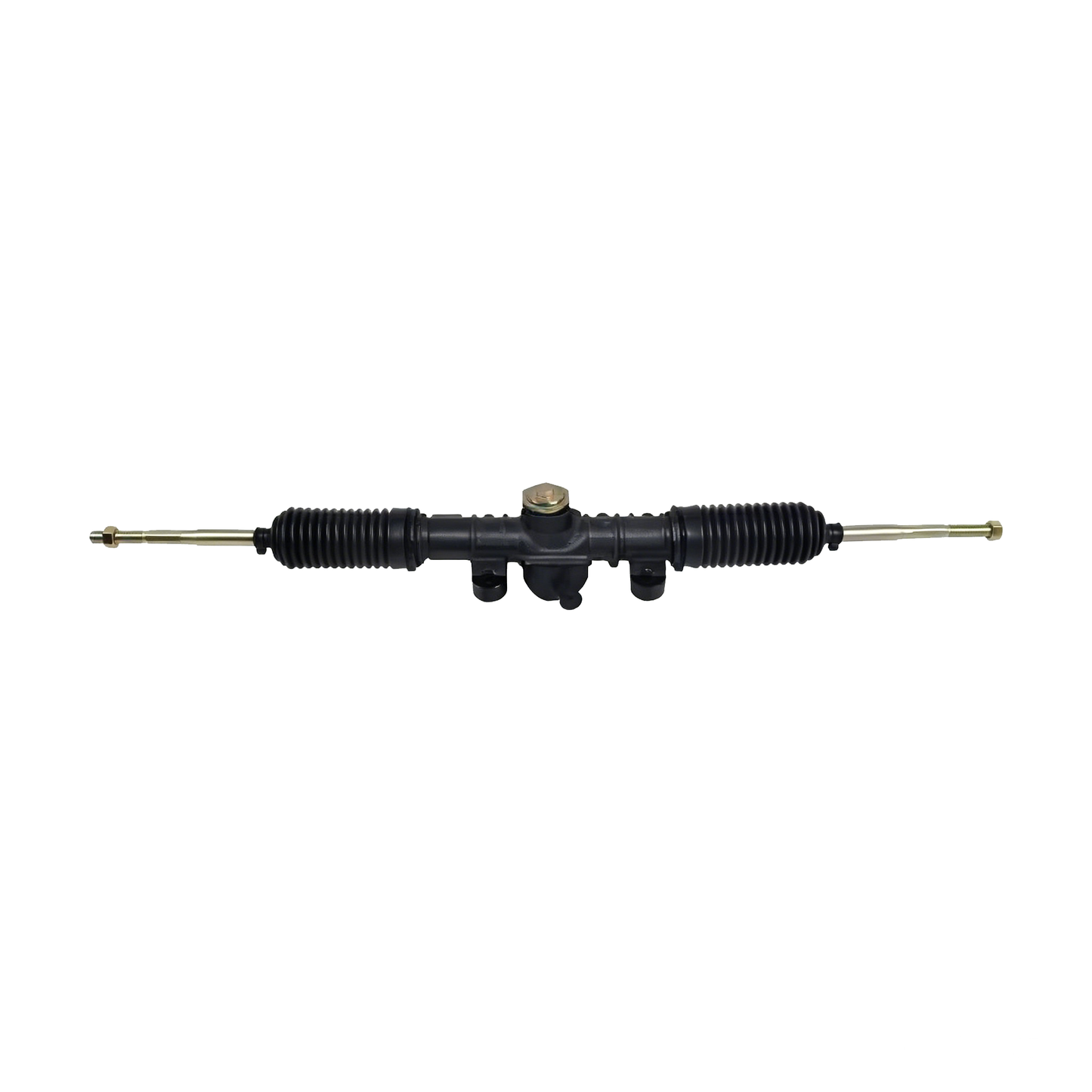 Rack Pinion Steering Box 62600-115-0000 for HiSun UTV 400 MSU 700 YS 400