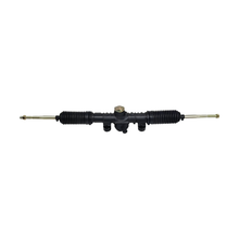 Rack Pinion Steering Box 62600-115-0000 for HiSun UTV 400 MSU 700 YS 400 - KUDUPARTS