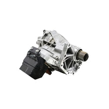 Automatic Transmission Transfer Case 33100-5NA0A for Infiniti QX55 QX50 2019-2025 - KUDUPARTS