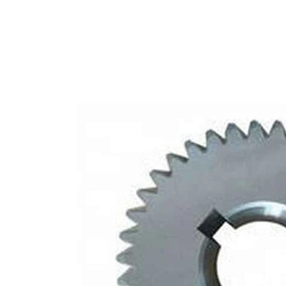 Gear 1613-9650-00 1613965000 for Atlas Copco Compressor