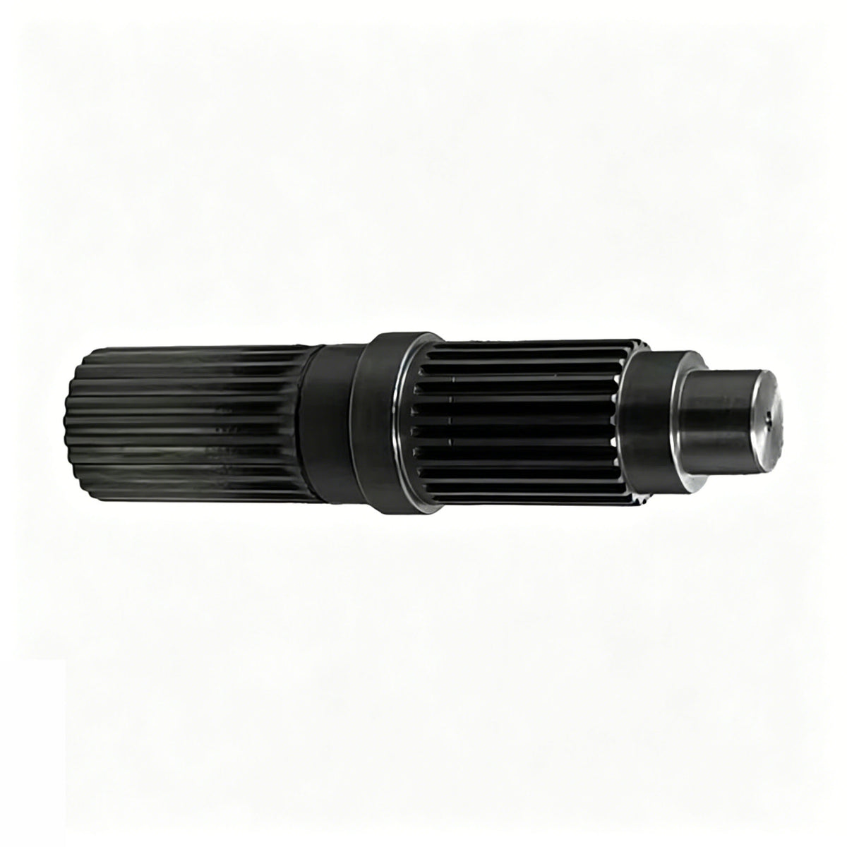 Shaft 566-01-72210 for Komatsu Dump Truck HD325-6 HD325-7 HD325-8 HD405-6 HD405-7 HD405-8 HM350-1 HM350-2 HM400-1 HM400-2 HM400-3M0 - KUDUPARTS